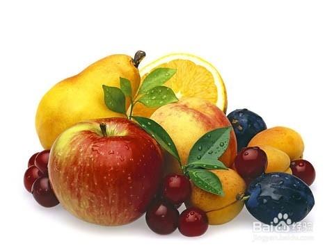 肿瘤患者化疗期间饮食护理的重要性