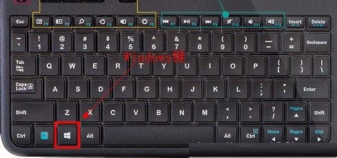 win10系统如何自动设置时间