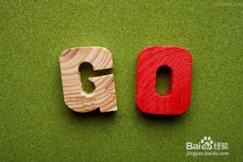 四六级考试需注意哪些