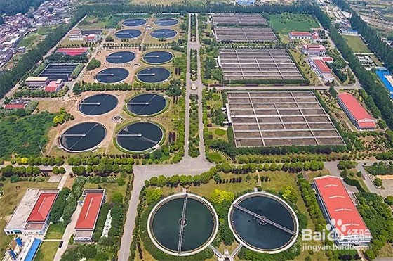 粉尘颗粒物的检测方式有哪些？