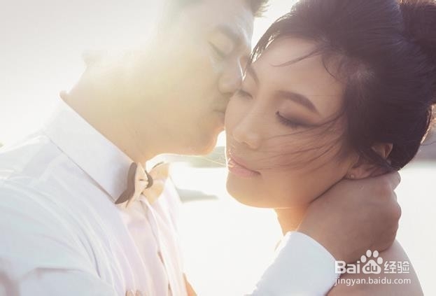 婚姻不顺 如何避免