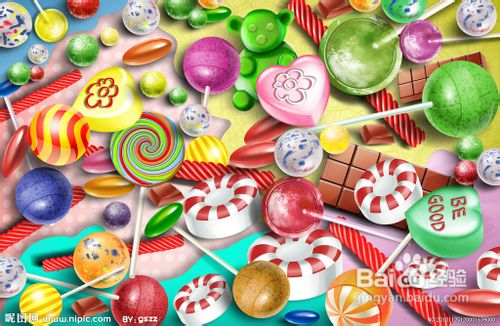 糖尿病患者平时应该怎么吃