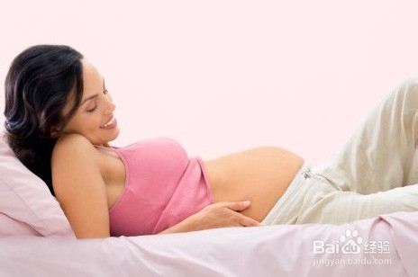 5种饮品让“感冒君”离孕妇远远的!
