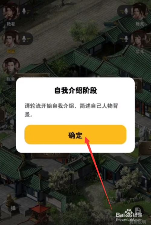 1f9feadca039131f1b07666fe275f2c4ed990a46.jpg?x-bce-process=image%2Fresize%2Cm_lfit%2Cw_500%2Climit_1%2Fformat%2Cf_jpg%2Fquality%2Cq_80