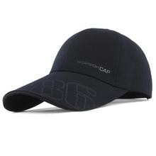 5公里马拉松训练