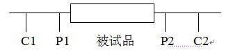 直流电阻测试仪详解