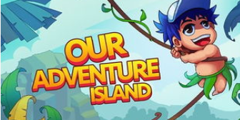 冒险岛毒雾森林攻略