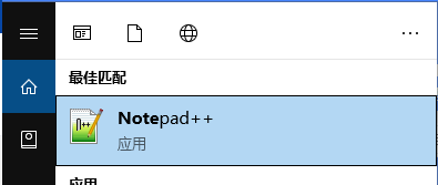 Notepad++如何添加清除区块注释快捷键