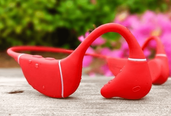 男生喜欢什么样的七夕礼物，情人节最适合送男朋友的礼物大全