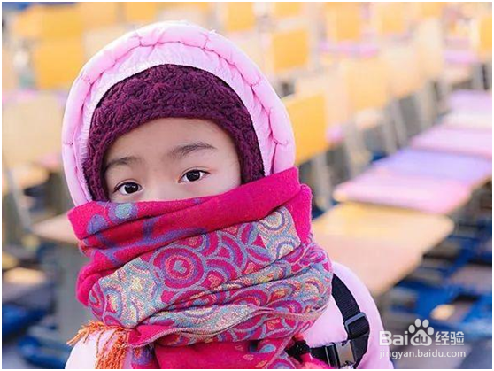 得了风寒感冒吃什么药见效快速简单?