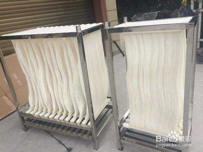MBR平板膜与中空纤维膜的区别和优势比较