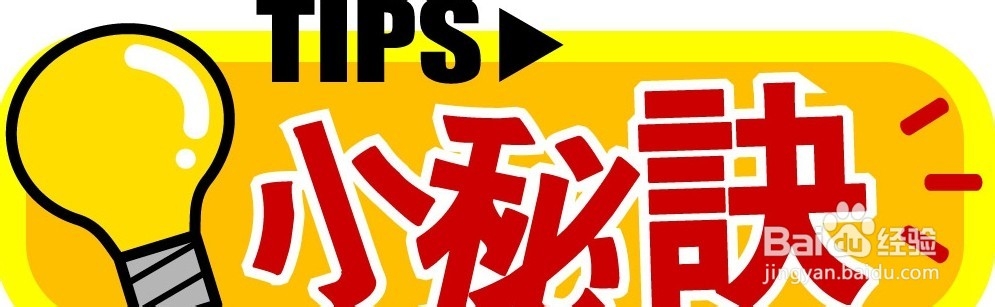 丽水到张家界自驾游