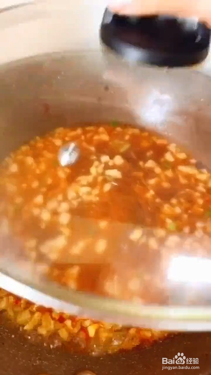 粉条和猪肉怎么做？