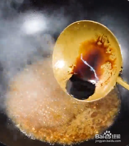 如何制作蚝油生菜？