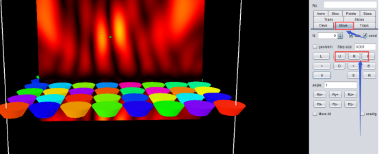 手把手教你声学仿真器3D Acoustic SIM使用