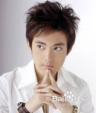 女人征服男人时机攻略