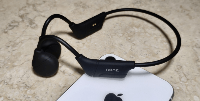 跑步能戴耳机吗、五款专业运动耳机排行榜