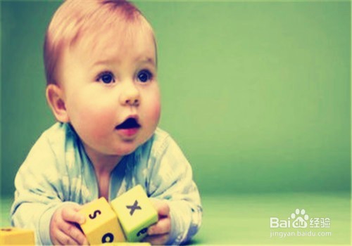 2岁半宝宝缺锌缺钙怎么办?