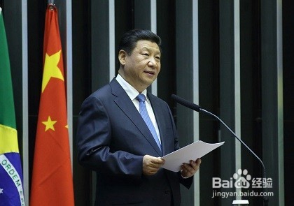 互联网时代的到来是福还是祸