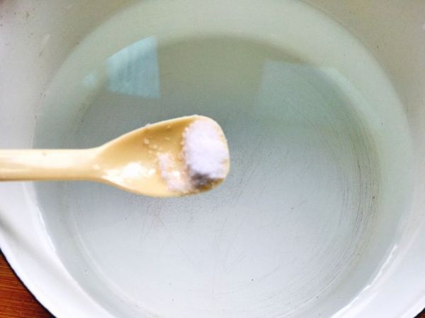 番茄奶炖通心面