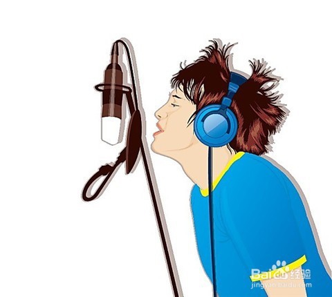 如何选购麦克风