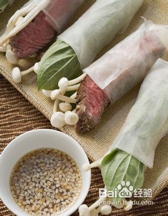 最好的减肥方法[2]不正确减肥方法