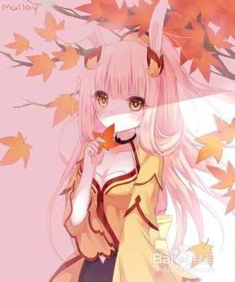 公孙离该怎么玩s16赛季