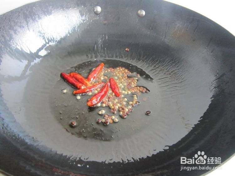 水煮羊肉片做法