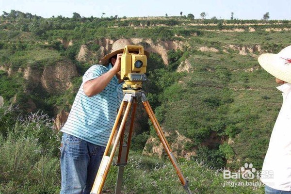 搞工程实习生应怎么做?