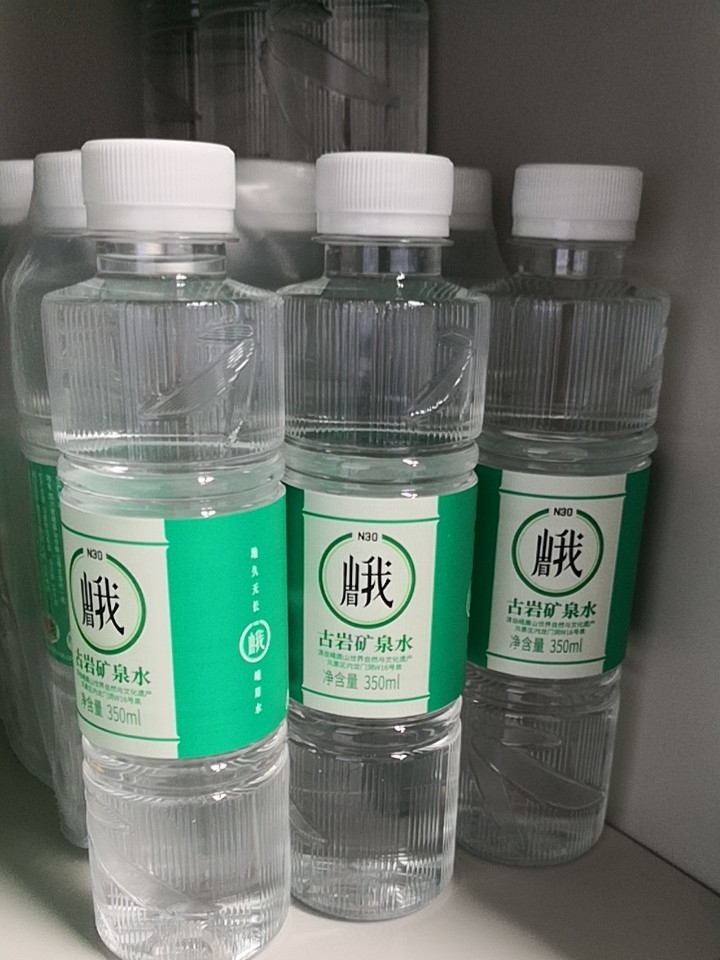 5个习惯，保持住你就已经赢在人生的起跑线了