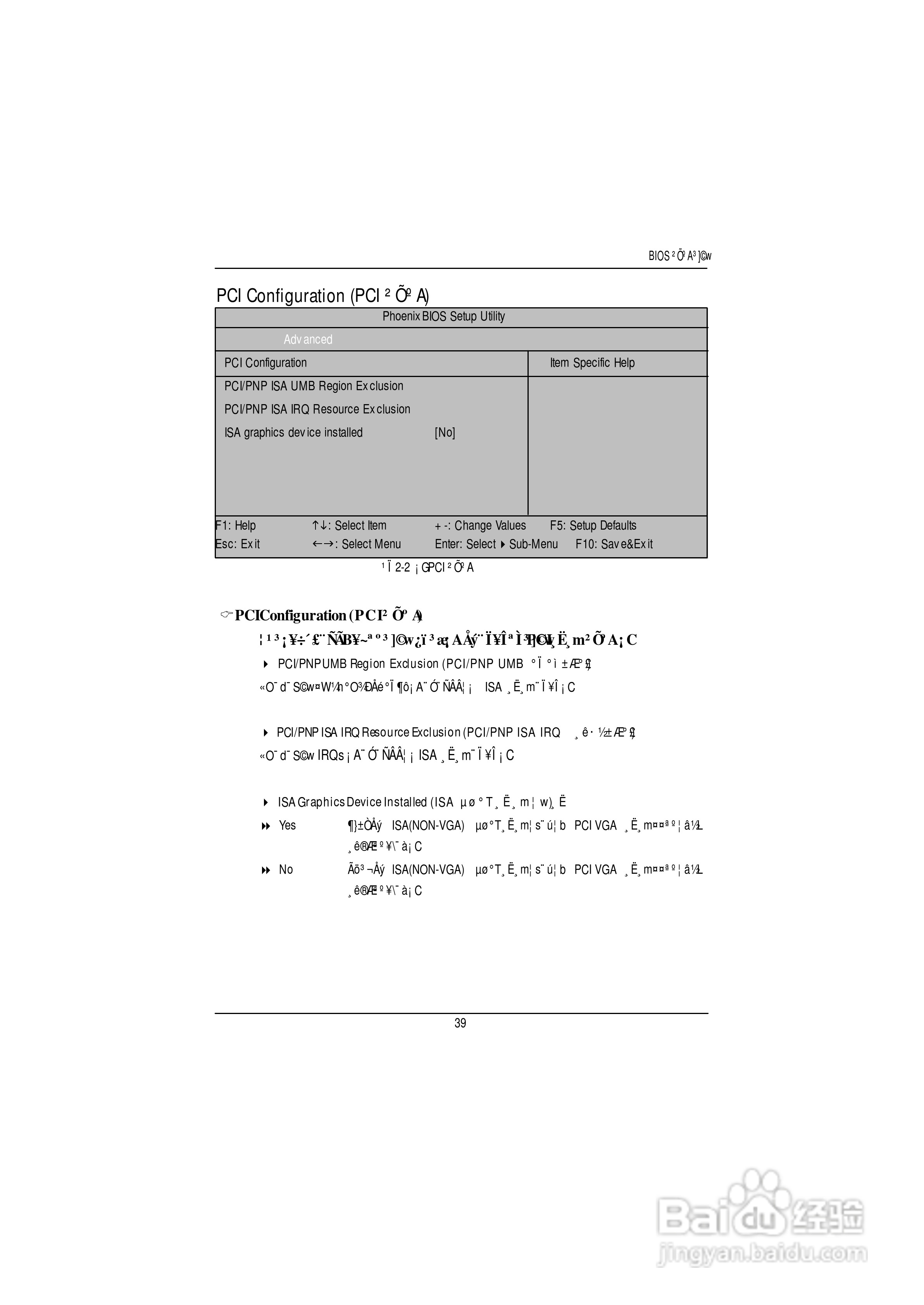 技嘉GS-SR125EDL(1.0 )型服务器使用说明书:[4]