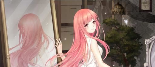 奇迹暖暖联盟委托10-1攻略