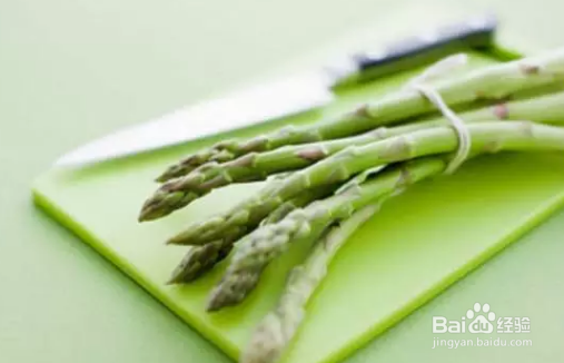 夏天减肥注意事项