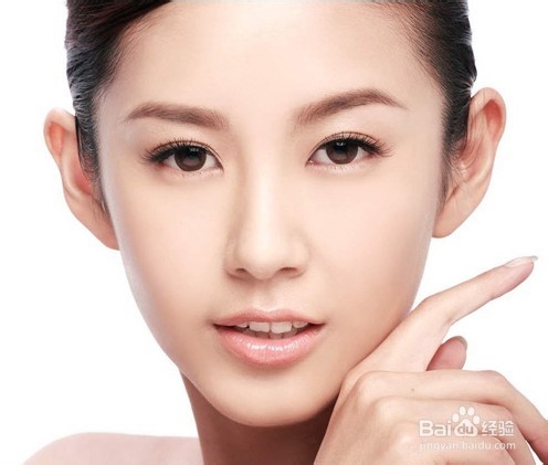 【完美素颜】4个轻松去除黑头的方法