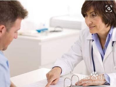 抑郁症到底能治好吗？