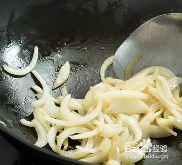 怎么做 姜汁烧肉