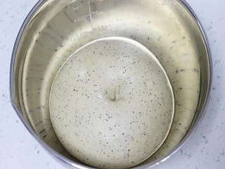 红茶奶香吐司怎么做？