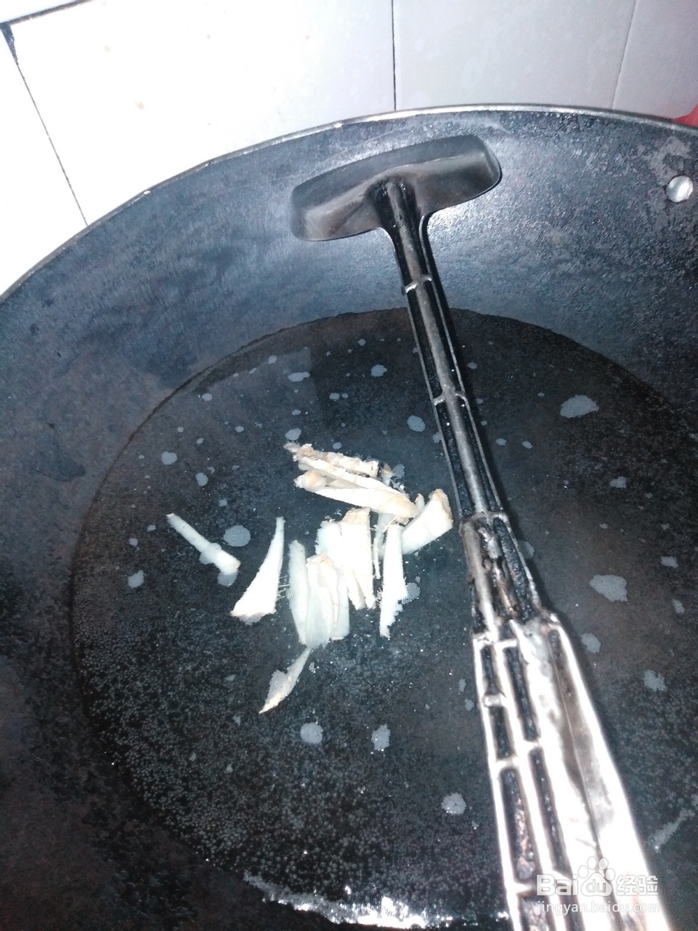 鸡肉如何炖红萝卜