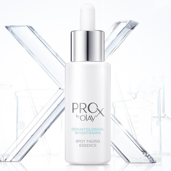 2019年双十一有哪些护肤品值得购买？