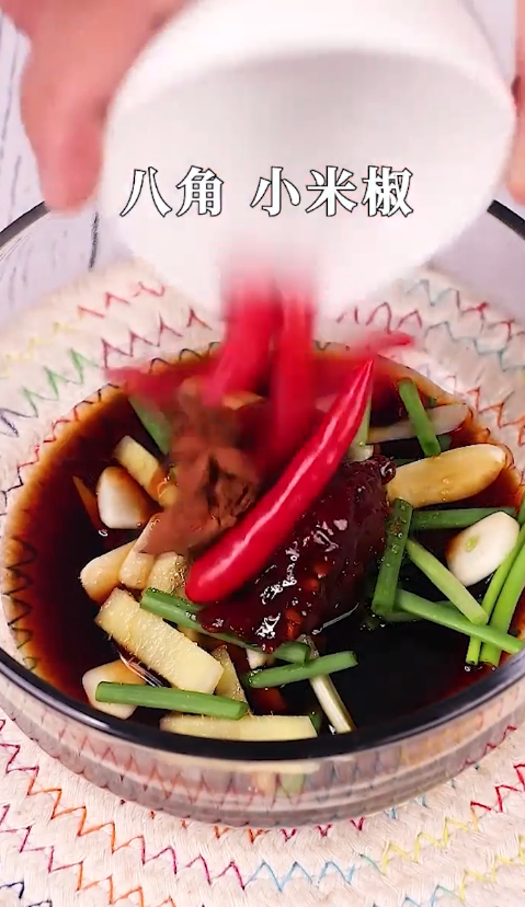 红烧鲫鱼怎么做？