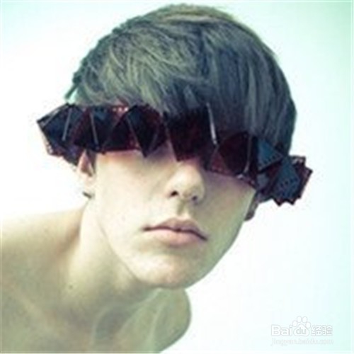 如何让女生喜欢上你