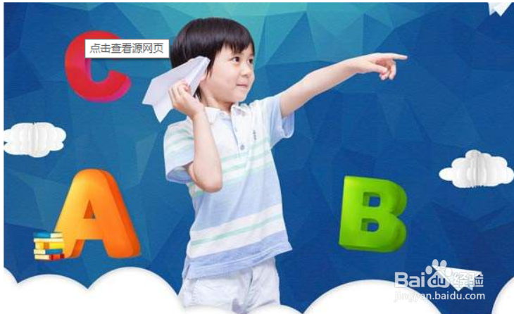 notme一般怎么用