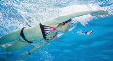 做什么样的运动才能快速瘦腿？