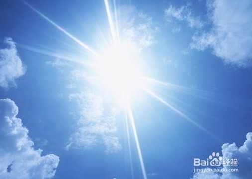 上班族眼睛疲劳怎么办