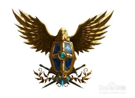 英雄联盟攻略几点心得