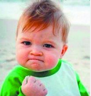 习惯熬夜怎么办？