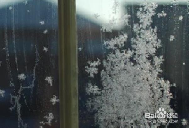 如何让食盐发挥更大的作用(2)