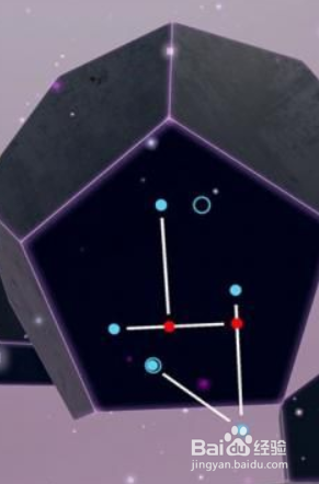 棱镜大话之仙境第二关攻略