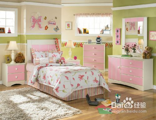 教你认清当下市场是硅藻泥墙漆产品