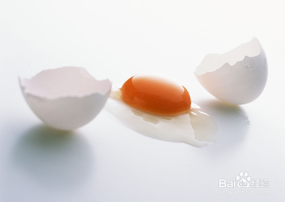皮肤毛孔粗大还有很多黑头该怎么办？